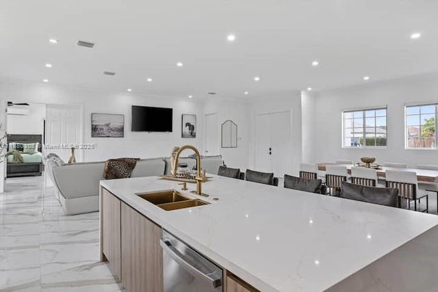 3 of 40 - 13067 Sw 190th St, Miami, FL