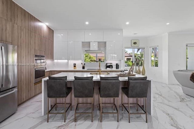 5 of 40 - 13067 Sw 190th St, Miami, FL