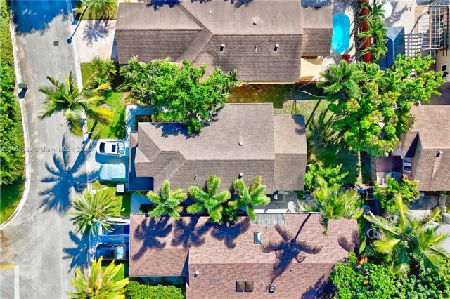 4 of 32 - 3620 Nw 20th St, Coconut Creek, FL