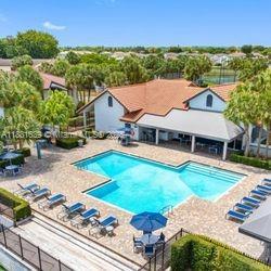 5 of 32 - 3620 Nw 20th St, Coconut Creek, FL