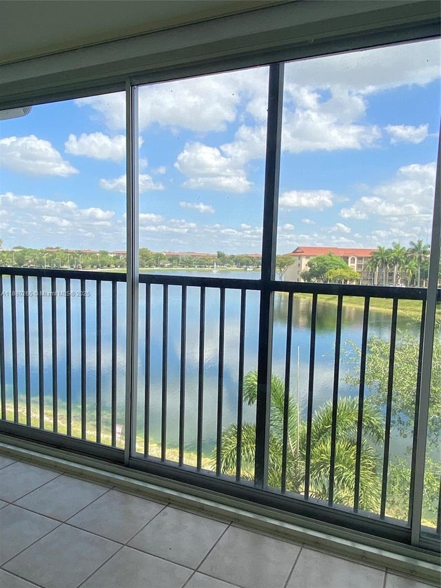 1 of 16 - 13101 Sw 15th Ct R-408, Hollywood, FL