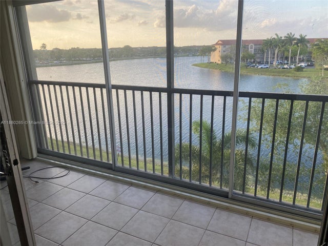 2 of 16 - 13101 Sw 15th Ct R-408, Hollywood, FL