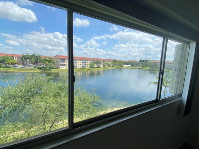 3 of 16 - 13101 Sw 15th Ct R-408, Hollywood, FL