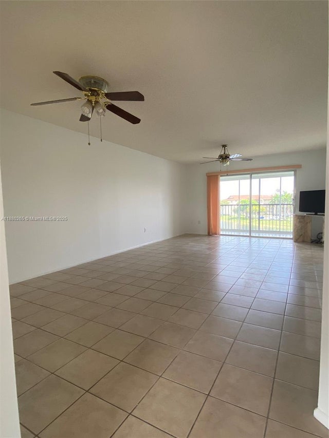 4 of 16 - 13101 Sw 15th Ct R-408, Hollywood, FL