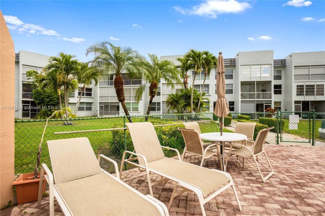 2 of 42 - 6600 Royal Palm Blvd 103b, Margate, FL