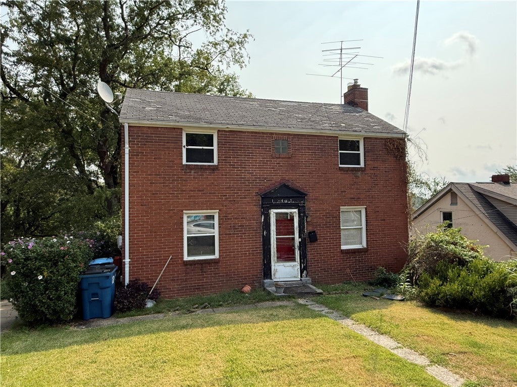 143 Howard Street, Penn Hills