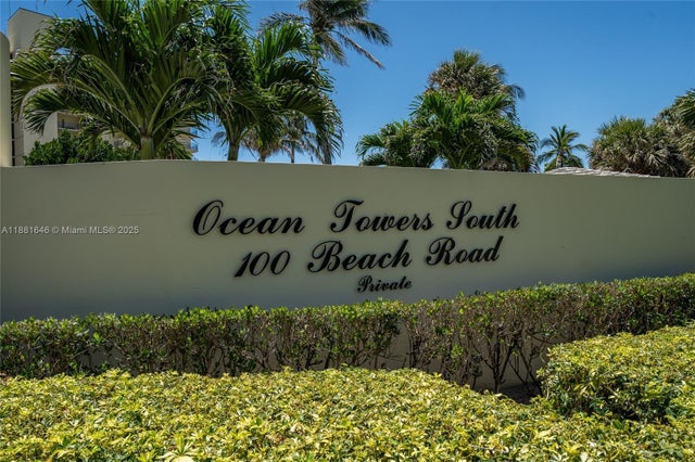 3 of 35 - 100 Beach Rd 204, Tequesta, FL