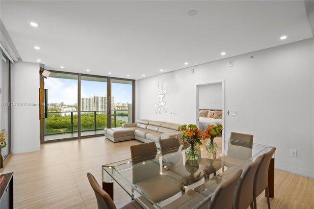 1 of 43 - 16385 Biscayne Blvd 1601, North Miami Beach, FL