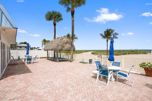 1 of 45 - 4540 N Ocean Dr 104, Lauderdale By The Sea, FL