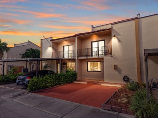 Photo of Listing #A11880568