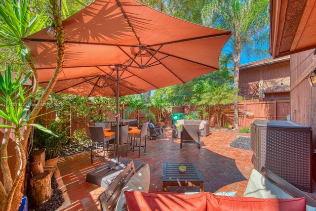 1 of 43 - 6839 Sw 114th Pl C, Miami, FL
