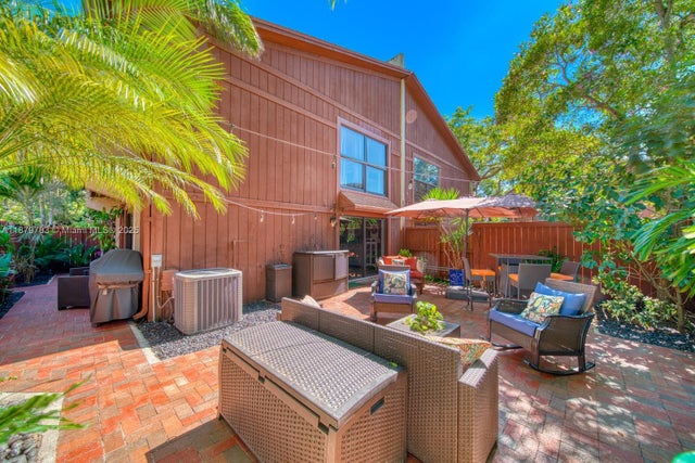 3 of 43 - 6839 Sw 114th Pl C, Miami, FL