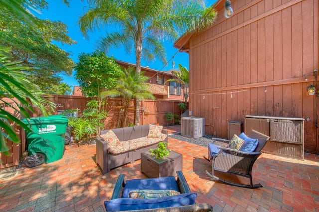 4 of 43 - 6839 Sw 114th Pl C, Miami, FL