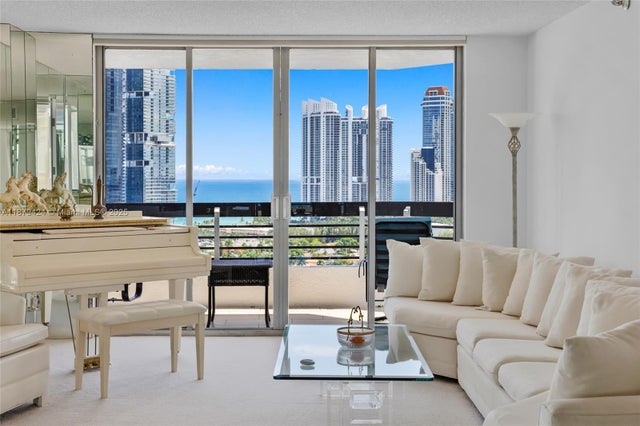 1 of 52 - 19195 Ne 36th Ct 2706, Aventura, FL