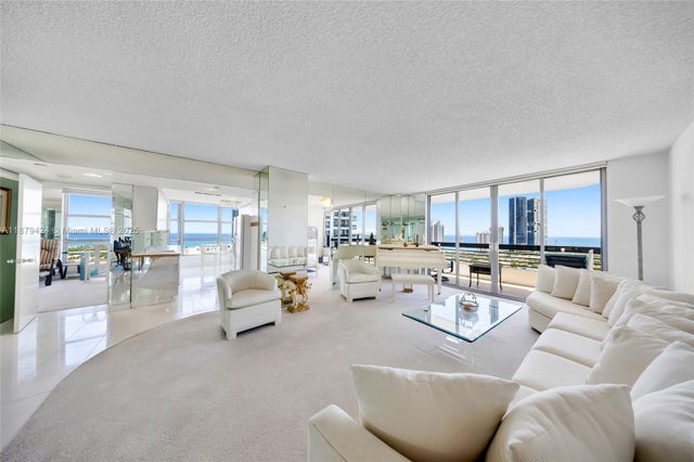 4 of 52 - 19195 Ne 36th Ct 2706, Aventura, FL