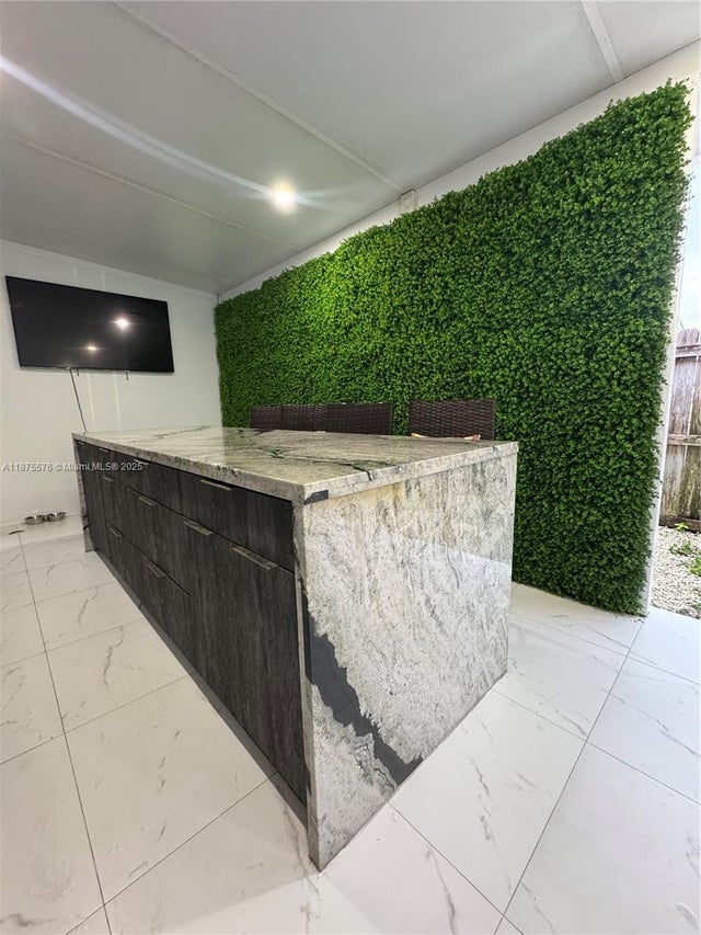 5 of 32 - 21914 Sw 97th Pl, Cutler Bay, FL