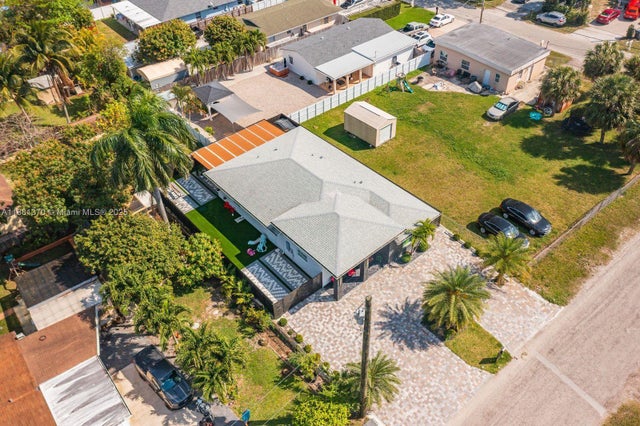 5 of 41 - 580 Kansas Ave, West Palm Beach, FL