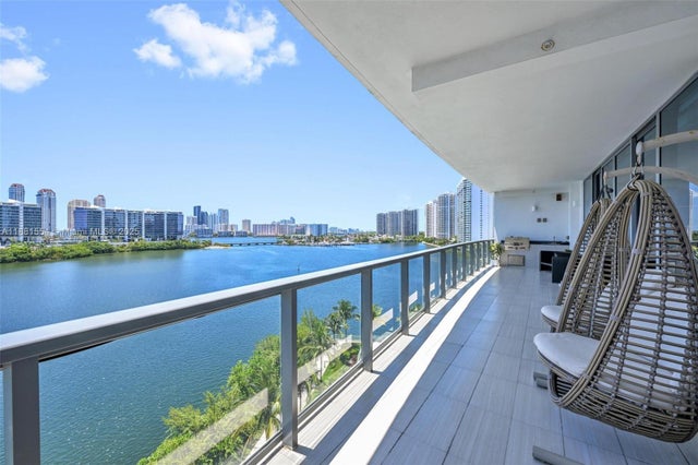 1 of 57 - 3300 Ne 188th St 718, Aventura, FL