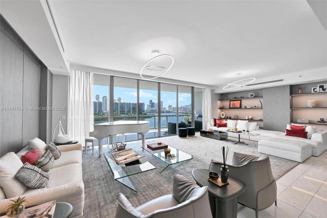 3 of 57 - 3300 Ne 188th St 718, Aventura, FL