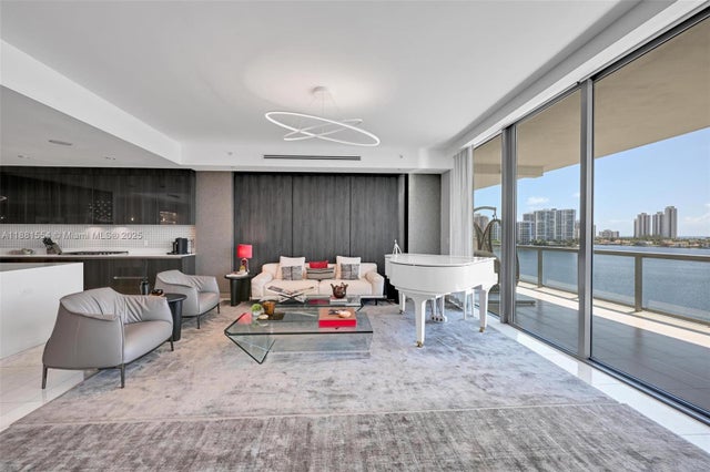 5 of 57 - 3300 Ne 188th St 718, Aventura, FL
