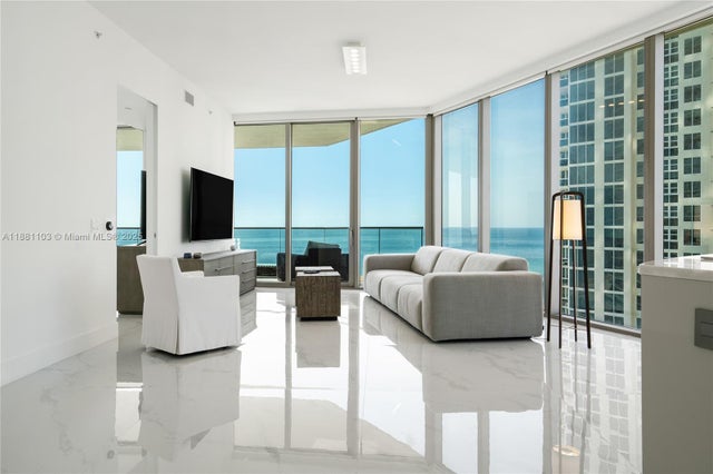 3 of 30 - 18975 Collins Ave 1104, Sunny Isles Beach, FL