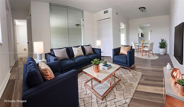 1 of 32 - 7300 Nw 4 205, Margate, FL