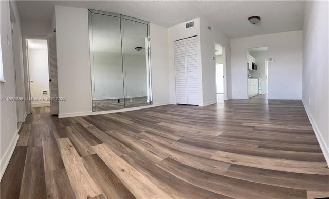 2 of 32 - 7300 Nw 4 205, Margate, FL