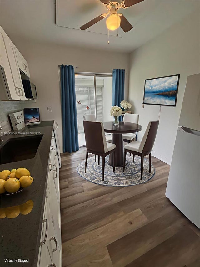 3 of 32 - 7300 Nw 4 205, Margate, FL