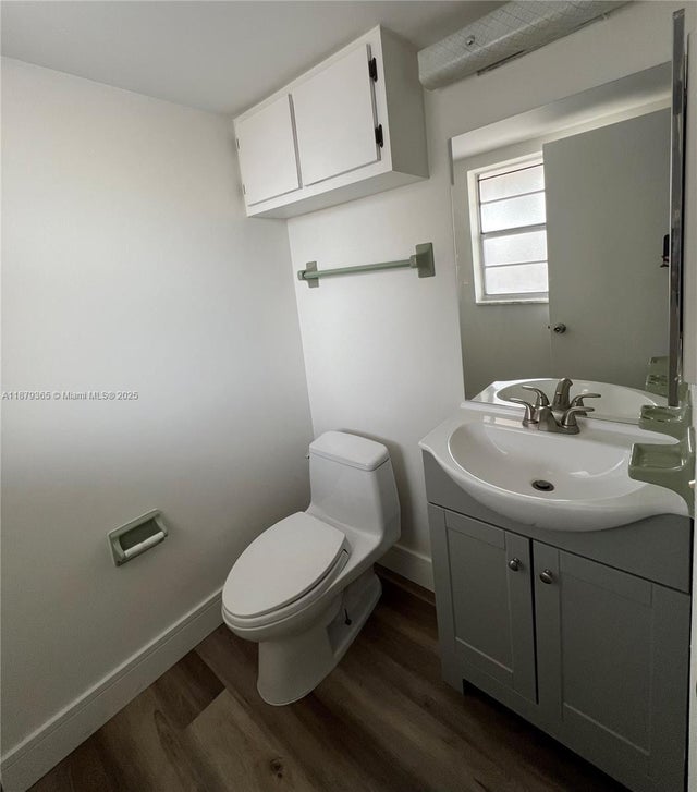 5 of 32 - 7300 Nw 4 205, Margate, FL