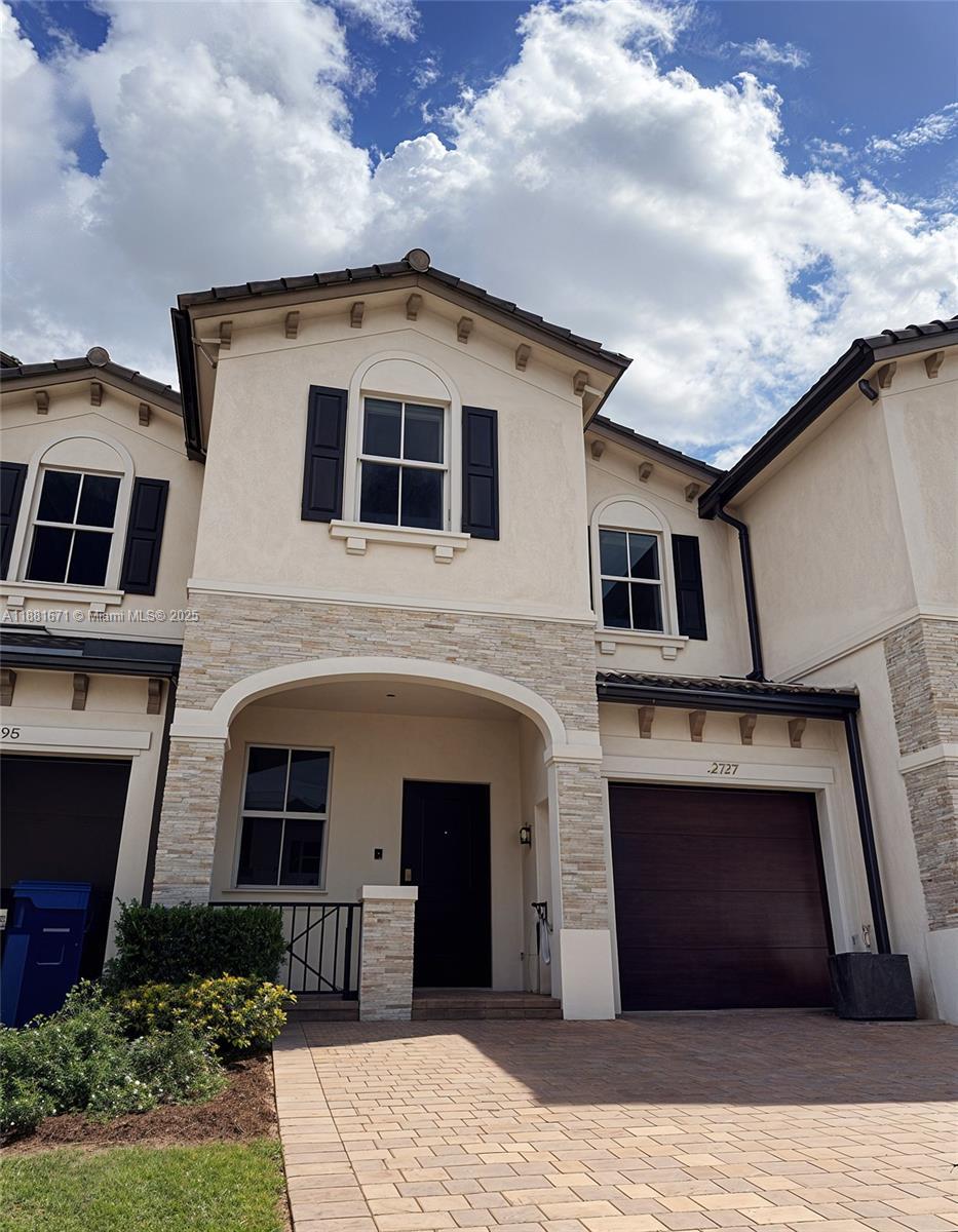 12727 Nw 23rd Pl, Miami