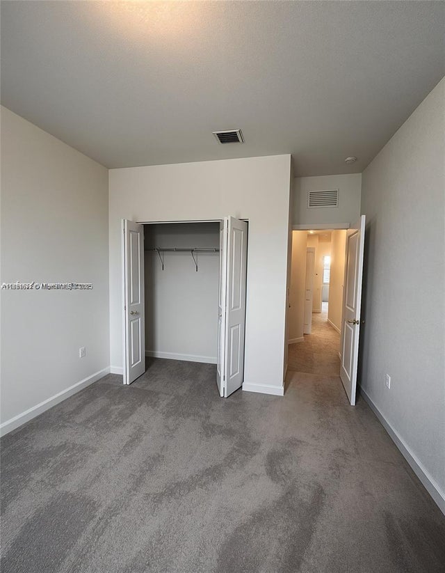 2 of 23 - 12727 Nw 23rd Pl, Miami, FL