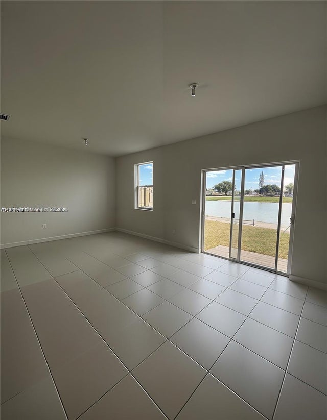 3 of 23 - 12727 Nw 23rd Pl, Miami, FL