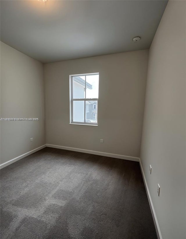 4 of 23 - 12727 Nw 23rd Pl, Miami, FL