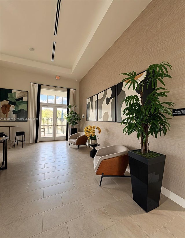 5 of 30 - 12727 Nw 23rd Pl, Miami, FL