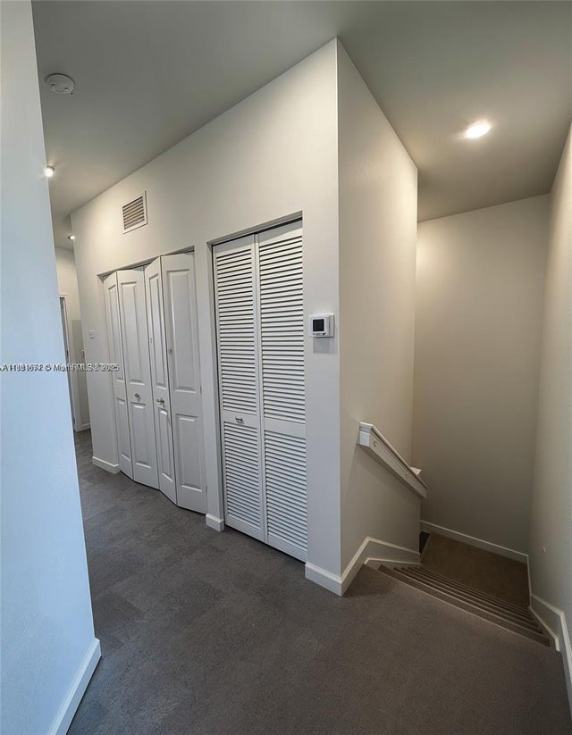 5 of 23 - 12727 Nw 23rd Pl, Miami, FL