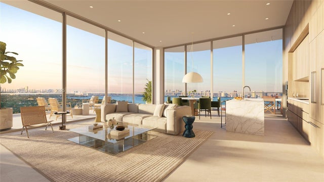 2 of 36 - 600 72nd St 803, Miami Beach, FL