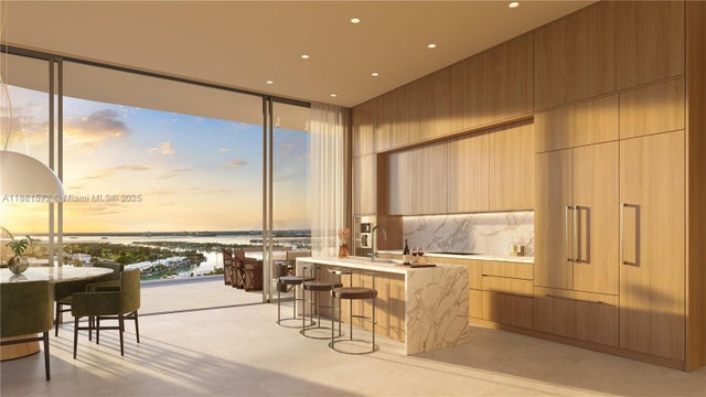 3 of 36 - 600 72nd St 803, Miami Beach, FL