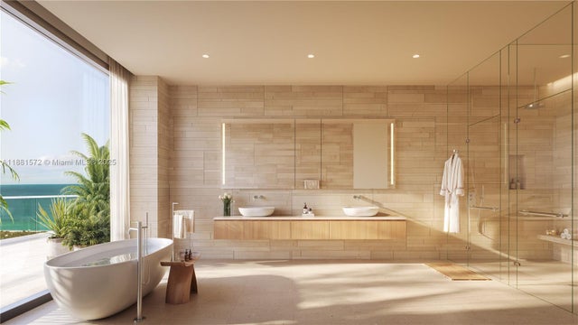 4 of 36 - 600 72nd St 803, Miami Beach, FL