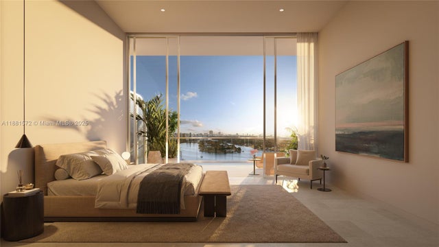 5 of 36 - 600 72nd St 803, Miami Beach, FL