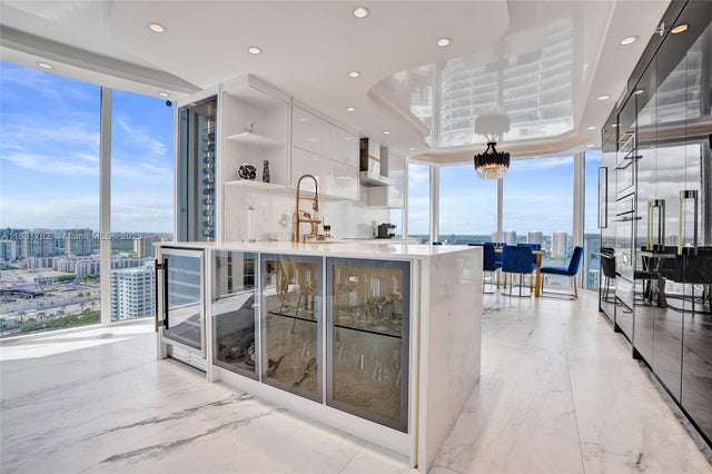 1 of 53 - 17555 Collins Ave 3101, Sunny Isles Beach, FL