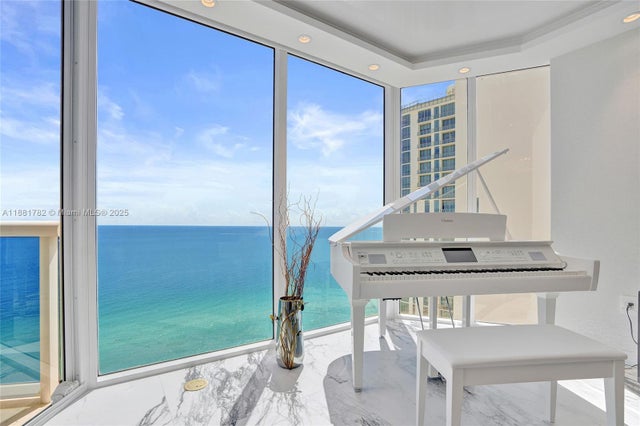 2 of 53 - 17555 Collins Ave 3101, Sunny Isles Beach, FL