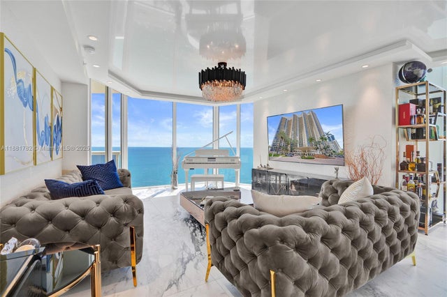 3 of 53 - 17555 Collins Ave 3101, Sunny Isles Beach, FL