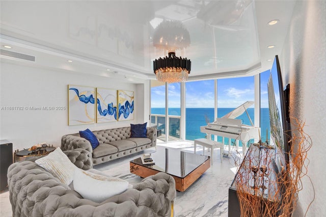 4 of 53 - 17555 Collins Ave 3101, Sunny Isles Beach, FL