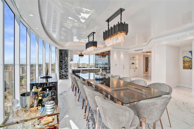 5 of 53 - 17555 Collins Ave 3101, Sunny Isles Beach, FL