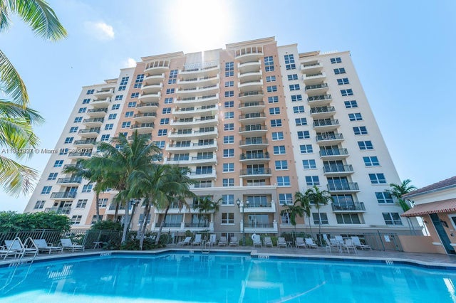 1 of 19 - 3232 Sw 22nd Ter 1910, Miami, FL