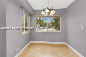 2 of 14 - 5720 Rock Island Rd 383, Tamarac, FL