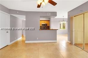 3 of 14 - 5720 Rock Island Rd 383, Tamarac, FL