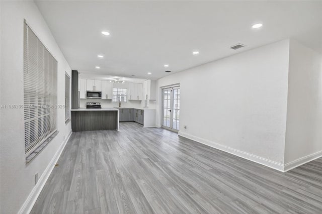 3 of 41 - 7120 Allen St, Hollywood, FL