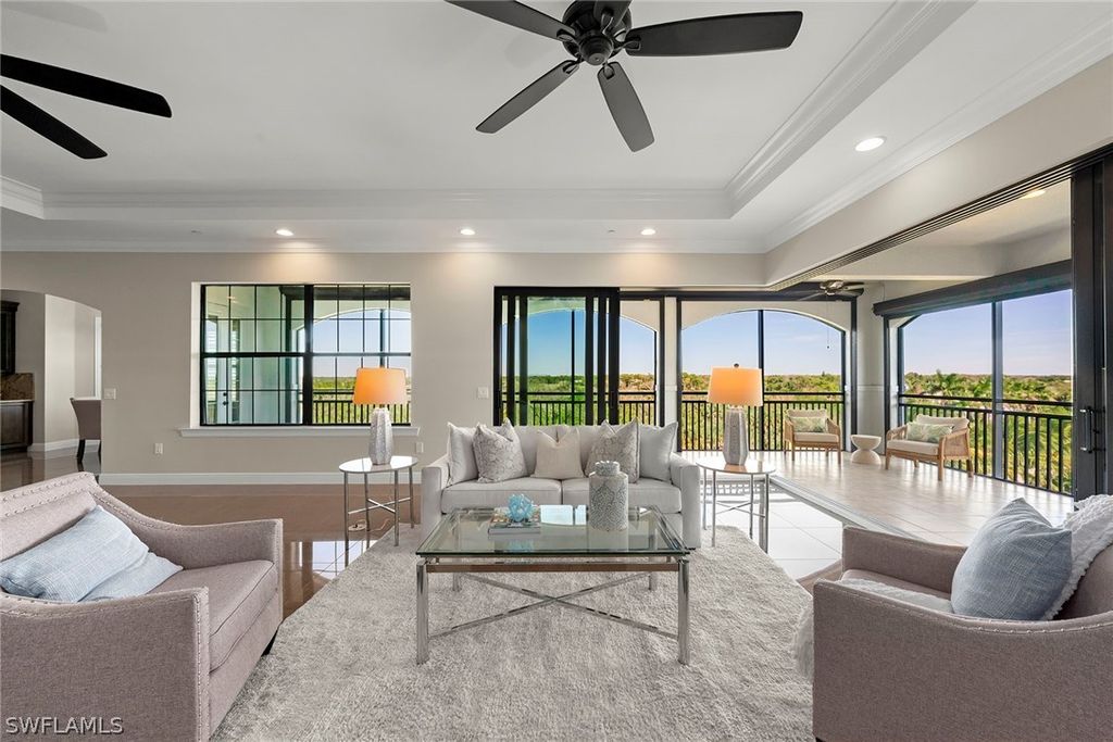 4780 Via Del Corso Ln 402, Bonita Springs