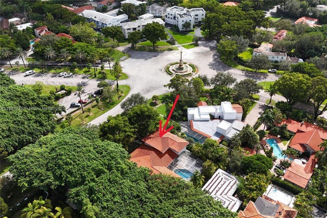 1 of 44 - 2700 Granada Blvd, Coral Gables, FL